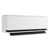 Сплит-система LG DELUXE PRO DUAL Inverter H18S1D