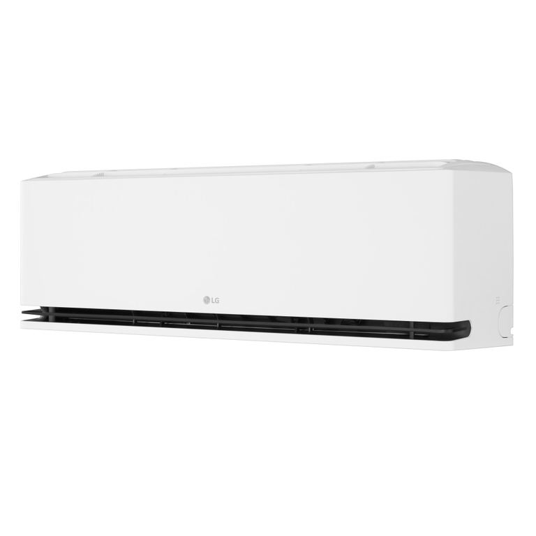 Сплит-система LG DELUXE PRO DUAL Inverter H18S1D