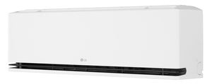 серия LG DELUXE PRO