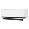 Сплит-система LG DELUXE PRO DUAL Inverter H18S1D