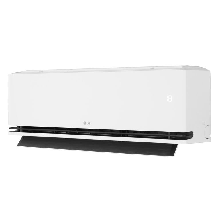 Сплит-система LG DELUXE PRO DUAL Inverter H18S1D