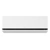 Сплит-система LG DELUXE PRO DUAL Inverter H18S1D