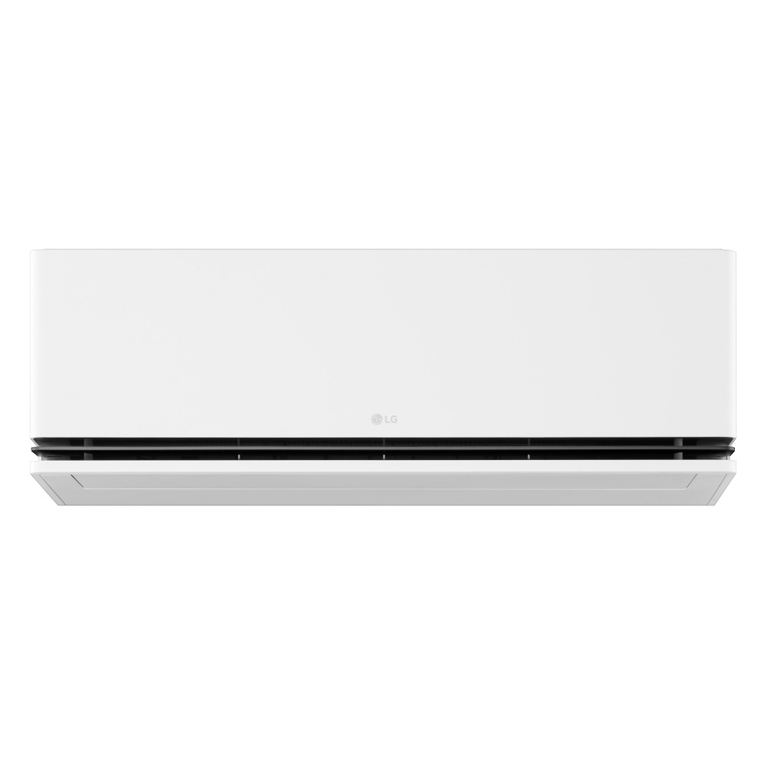 Сплит-система LG DELUXE PRO DUAL Inverter H18S1D