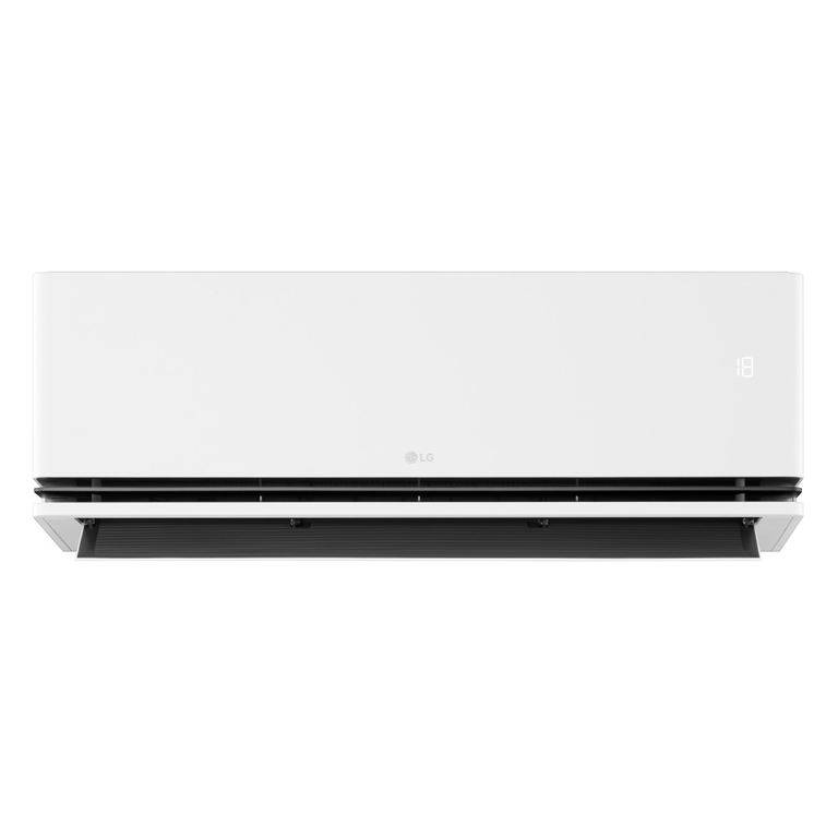 Сплит-система LG DELUXE PRO DUAL Inverter H18S1D