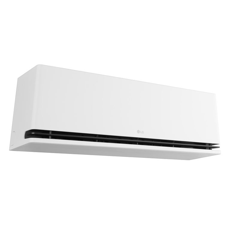Сплит-система LG DELUXE PRO DUAL Inverter H18S1D