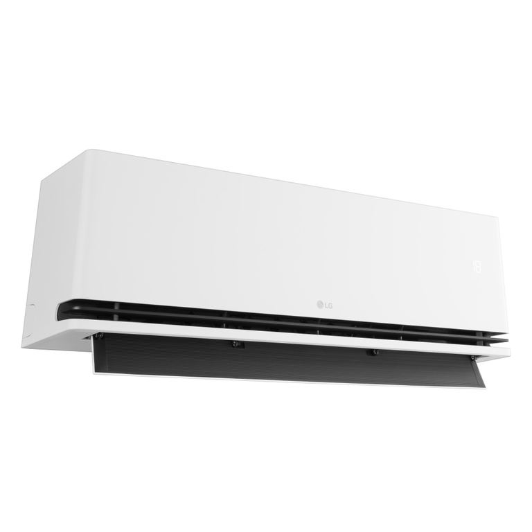 Сплит-система LG DELUXE PRO DUAL Inverter H18S1D