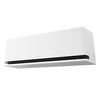Сплит-система LG DELUXE PRO DUAL Inverter H18S1D