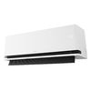Сплит-система LG DELUXE PRO DUAL Inverter H18S1D