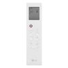 Сплит-система LG DELUXE PRO DUAL Inverter H18S1D