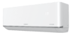 Сплит-система EXPERTAIR by ZILON PROGRESS Inverter ZAC-I/PG24NPZ