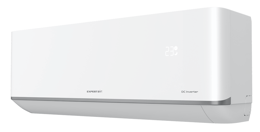 Сплит-система EXPERTAIR by ZILON PROGRESS Inverter ZAC-I/PG24NPZ