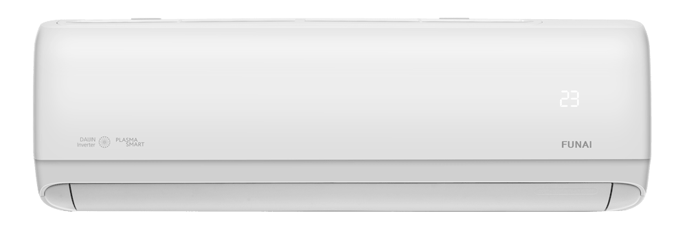 Сплит-система FUNAI RAC-I-DA50HP.D01 DAIJIN Inverter