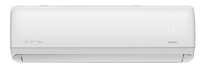 Сплит-система FUNAI DAIJIN Inverter RAC-I-DA65HP.D01