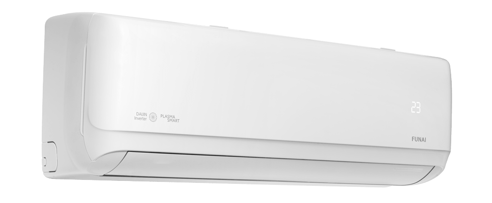 Сплит-система FUNAI RAC-I-DA50HP.D01 DAIJIN Inverter
