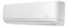 Сплит-система FUNAI RAC-I-DA50HP.D01 DAIJIN Inverter