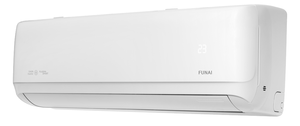 Сплит-система FUNAI RAC-I-DA50HP.D01 DAIJIN Inverter