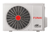 Сплит-система FUNAI RAC-I-DA50HP.D01 DAIJIN Inverter