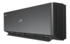 Внутренний блок настенного типа VISION PRO CARBON FREE Match DC Inverter AS-10UW4RXVQH00AG(B)