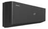 Внутренний блок VISION PRO CARBON FREE Match DC Inverter AS-13UW4RXVQH01G(B)