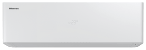 Внутренние блоки настенного типа VISION PRO FREE Match DC Inverter AS-13UW4RXVQH01G