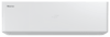 Сплит-система Hisense AS-10UW4RXVQH00A VISION PRO SUPERIOR DC Inverter