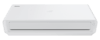 Внутренние блоки настенного типа VISION PRO FREE Match DC Inverter AS-13UW4RXVQH01G