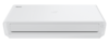 Мульти-сплит система Hisense AMW2-18U4RXC AS-10UW4RXVQH00AG