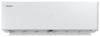 Внутренние блоки настенного типа VISION PRO FREE Match DC Inverter AS-13UW4RXVQH01G