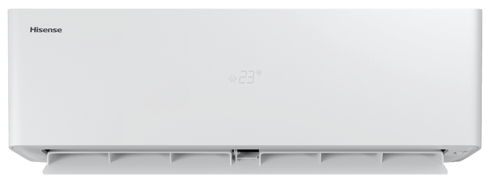 Сплит-система Hisense AS-13UW4RXVQH01 VISION PRO SUPERIOR DC Inverter