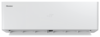Мульти-сплит система Hisense AMW2-18U4RXC AS-10UW4RXVQH00AG
