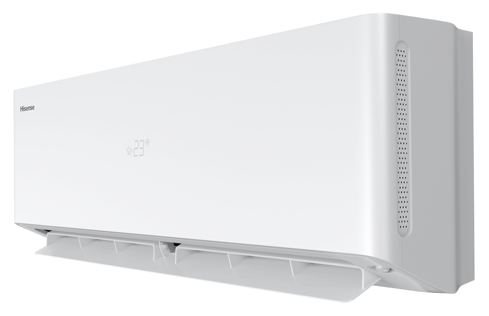 Внутренние блоки настенного типа VISION PRO FREE Match DC Inverter AS-13UW4RXVQH01G