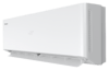 Сплит-система Hisense AS-10UW4RXVQH00A VISION PRO SUPERIOR DC Inverter