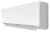 Мульти-сплит система Hisense AMW2-18U4RXC AS-10UW4RXVQH00AG