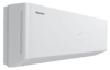 Сплит-система Hisense AS-10UW4RXVQH00A VISION PRO SUPERIOR DC Inverter