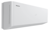 Мульти-сплит система Hisense AMW2-18U4RXC AS-10UW4RXVQH00AG