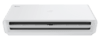 Внутренние блоки настенного типа VISION PRO FREE Match DC Inverter AS-13UW4RXVQH01G