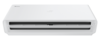 Мульти-сплит система Hisense AMW2-18U4RXC AS-10UW4RXVQH00AG