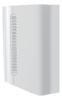 Внутренние блоки настенного типа VISION PRO FREE Match DC Inverter AS-13UW4RXVQH01G