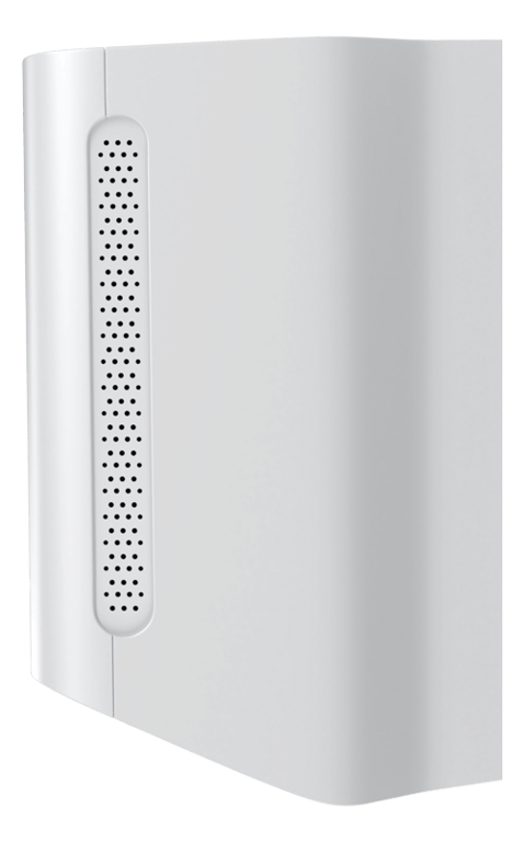 Сплит-система Hisense AS-13UW4RXVQH01 VISION PRO SUPERIOR DC Inverter