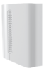Мульти-сплит система Hisense AMW2-18U4RXC AS-10UW4RXVQH00AG