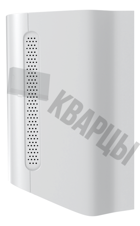 Мульти-сплит система Hisense AMW2-18U4RXC AS-10UW4RXVQH00AG