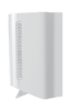 Внутренние блоки настенного типа VISION PRO FREE Match DC Inverter AS-13UW4RXVQH01G