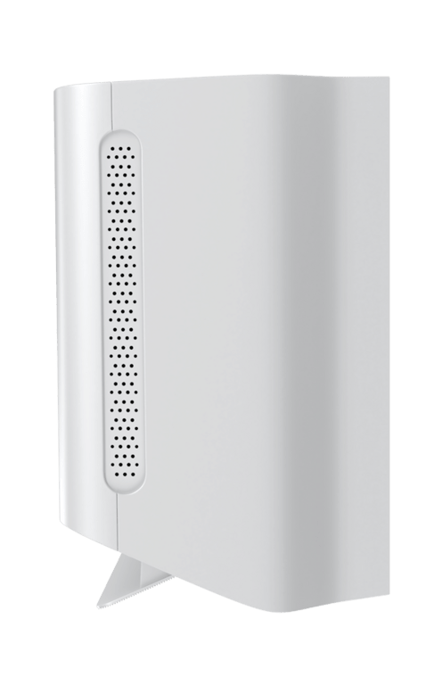 Сплит-система Hisense AS-13UW4RXVQH01 VISION PRO SUPERIOR DC Inverter