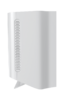 Мульти-сплит система Hisense AMW2-18U4RXC AS-10UW4RXVQH00AG