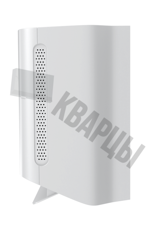 Мульти-сплит система Hisense AMW2-18U4RXC AS-10UW4RXVQH00AG