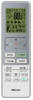 Внутренние блоки настенного типа VISION PRO FREE Match DC Inverter AS-13UW4RXVQH01G