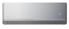 Сплит-система FUNAI RAC-I-KM55HP.D01 KAGAMI Inverter