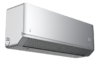 Сплит-система FUNAI RAC-I-KM55HP.D01 KAGAMI Inverter