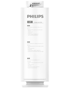 Картридж механической очистки для систем фильтрации Philps AUT3015/10 и AUT2016/10 AUT706/10 Картридж механической очистки для систем фильтрации Philps AUT3015/10 и AUT2016/10 AUT706/10