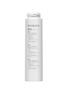 Картридж обратноосмотический для системы фильтрации Philps AUT3268/10 AUT861/10 Картридж обратноосмотический для системы фильтрации Philps AUT3268/10 AUT861/10